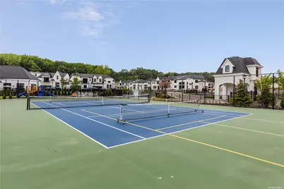 Lot 33E Three Ponds Lane #33, Woodbury, NY 11797 - Photo 28