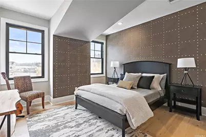 Lot 32B Three Ponds Lane #32, Woodbury, NY 11797 - Photo 14