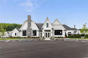 Lot 32B Three Ponds Ln, Woodbury, NY 11797 - Photo 28