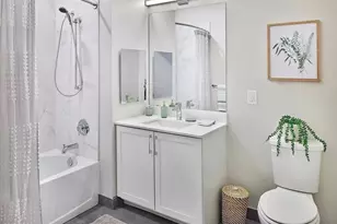 303 Arrowhead Ln, Setauket, NY 11733 - Photo 10