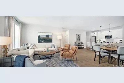 303 Arrowhead Lane, Setauket, NY 11733 - Photo 12