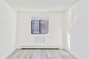 1366 E 92nd St, Brooklyn, NY 11236 - Photo 16