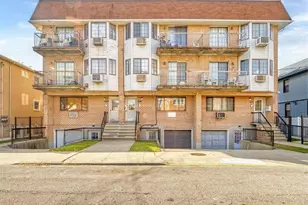 1366 E 92nd St, Brooklyn, NY 11236 - Photo 1