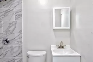 1366 E 92nd St, Brooklyn, NY 11236 - Photo 14