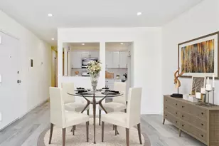 1366 E 92nd St, Brooklyn, NY 11236 - Photo 8