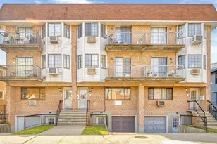 1366 E 92nd St, Brooklyn, NY 11236 - Photo 2