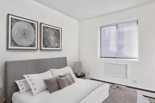 1366 E 92nd St, Brooklyn, NY 11236 - Photo 20