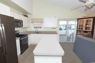 309 William Floyd Pkwy, Shirley, NY 11967 - Photo 6