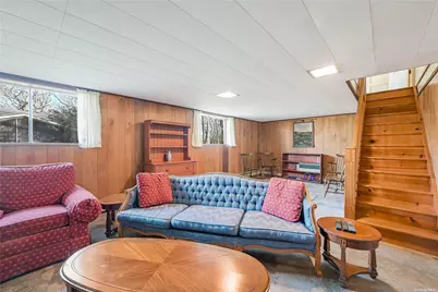 415 Southern Cross, Cutchogue, NY 11935 - Photo 14