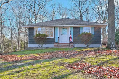 415 Southern Cross, Cutchogue, NY 11935 - Photo 1