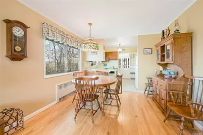 415 Southern Cross, Cutchogue, NY 11935 - Photo 4