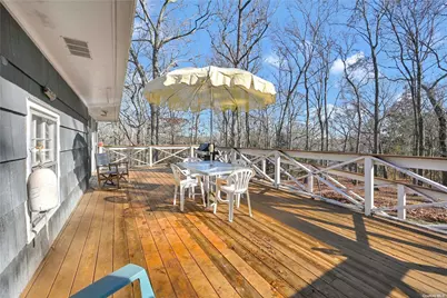 415 Southern Cross, Cutchogue, NY 11935 - Photo 12