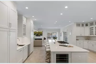 421 Edge Of Woods Road, Water Mill, NY 11976 - Photo 8