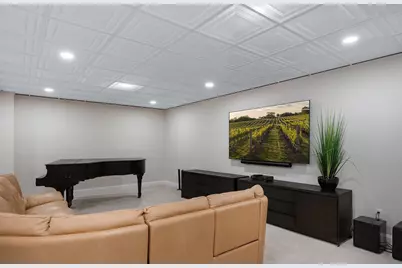 421 Edge Of Woods Road, Water Mill, NY 11976 - Photo 22