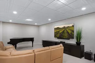 421 Edge of Woods Rd, Water Mill, NY 11976 - Photo 22