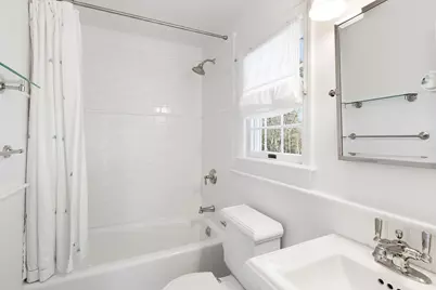 421 Edge Of Woods Road, Water Mill, NY 11976 - Photo 26