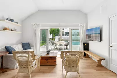 421 Edge Of Woods Road, Water Mill, NY 11976 - Photo 28