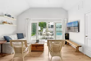 421 Edge of Woods Rd, Water Mill, NY 11976 - Photo 28