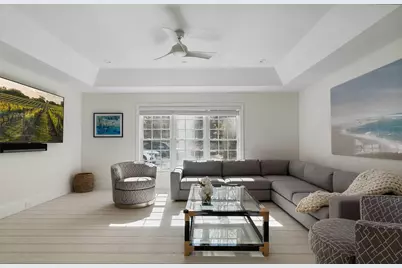 421 Edge Of Woods Road, Water Mill, NY 11976 - Photo 10