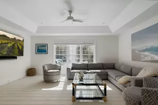 421 Edge of Woods Rd, Water Mill, NY 11976 - Photo 10