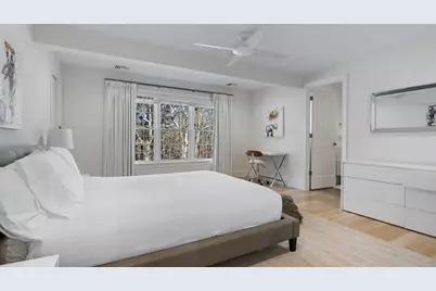 421 Edge Of Woods Road, Water Mill, NY 11976 - Photo 12