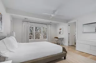 421 Edge of Woods Rd, Water Mill, NY 11976 - Photo 12