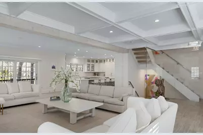 421 Edge Of Woods Road, Water Mill, NY 11976 - Photo 6