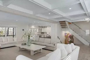 421 Edge of Woods Rd, Water Mill, NY 11976 - Photo 6