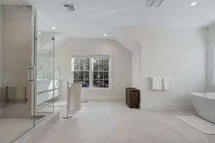 421 Edge of Woods Rd, Water Mill, NY 11976 - Photo 14