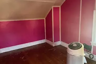 112-38 212th St, Queens Village, NY 11429 - Photo 12