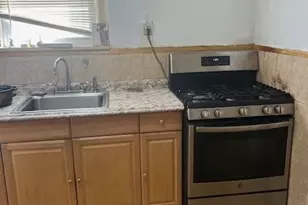 112-38 212th St, Queens Village, NY 11429 - Photo 18