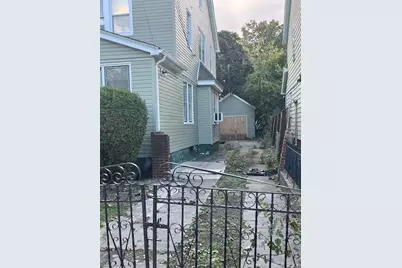 112-38 212 Street, Queens Village, NY 11429 - Photo 10