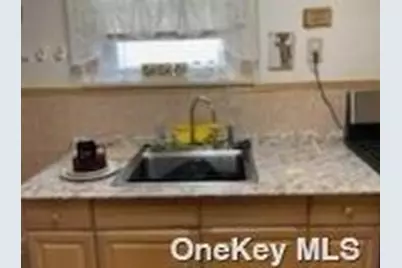 112-38 212 Street, Queens Village, NY 11429 - Photo 2