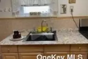 112-38 212th St, Queens Village, NY 11429 - Photo 2