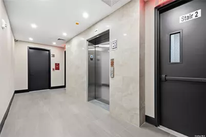 133-20 41st Road #5A, Flushing, NY 11355 - Photo 8