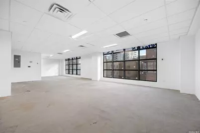 133-20 41st Road #7A, Flushing, NY 11355 - Photo 6