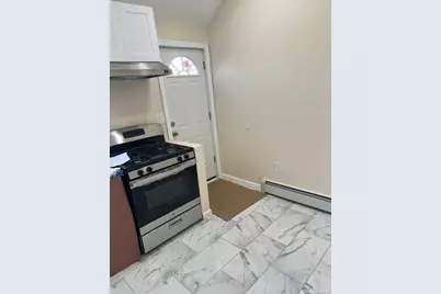 102-10A 160th Avenue, Howard Beach, NY 11414 - Photo 4