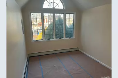 102-10A 160th Avenue, Howard Beach, NY 11414 - Photo 8