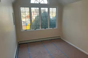 10210A 160th Ave, Howard Beach, NY 11414 - Photo 8