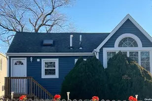 10210A 160th Ave, Howard Beach, NY 11414 - Photo 1