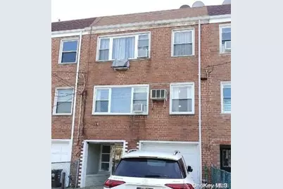 23504 Hillside Avenue #04, Queens Village, NY 11427 - Photo 1