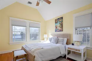 1600 Westview Dr, Mattituck, NY 11952 - Photo 18