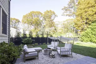 1600 Westview Dr, Mattituck, NY 11952 - Photo 12