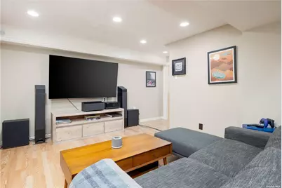 1600 Westview Drive, Mattituck, NY 11952 - Photo 22