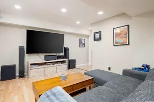 1600 Westview Dr, Mattituck, NY 11952 - Photo 22