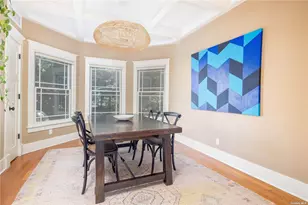 1600 Westview Dr, Mattituck, NY 11952 - Photo 8