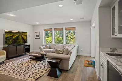 6 Ocean View Parkway, Southampton, NY 11968 - Photo 32