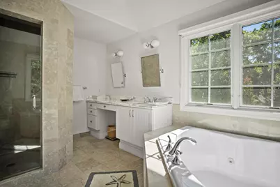 6 Ocean View Parkway, Southampton, NY 11968 - Photo 24