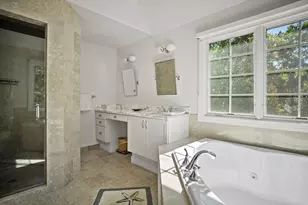 6 Ocean View Pkwy, Southampton, NY 11968 - Photo 24