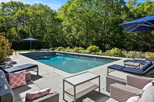 6 Ocean View Pkwy, Southampton, NY 11968 - Photo 6